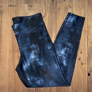 Joy Lab 7/8 Leggings